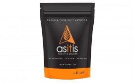 Asitis Creatine Monohydrate   Pack  500 grams